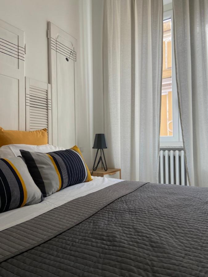 Of Arts Bed and breakfast 2*