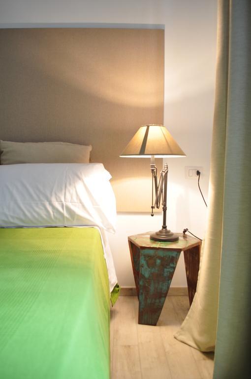 Of Arts Bed and breakfast