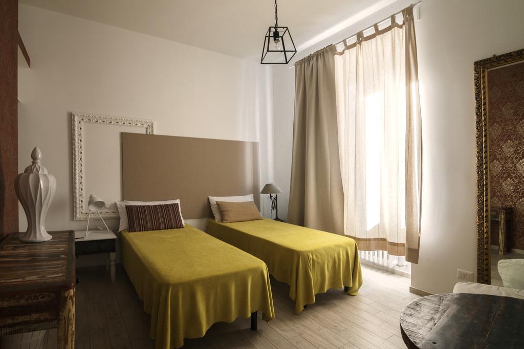 Of Arts Bed and breakfast 2*