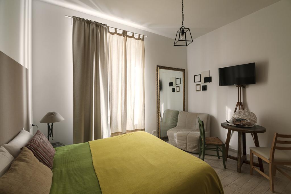 Of Arts Bed and breakfast 2*